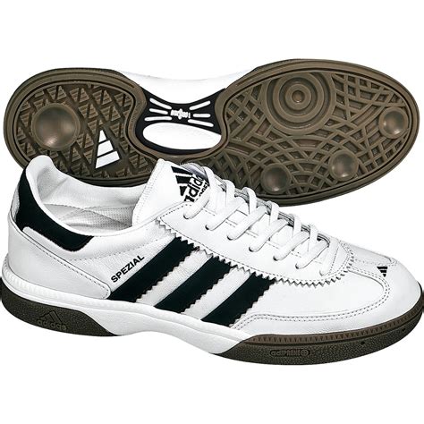 adidas hb spezial weiss|adidas Originals Handball Spezial Casual Shoes .